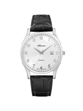 Наручные часы Adriatica A1246.5223Q